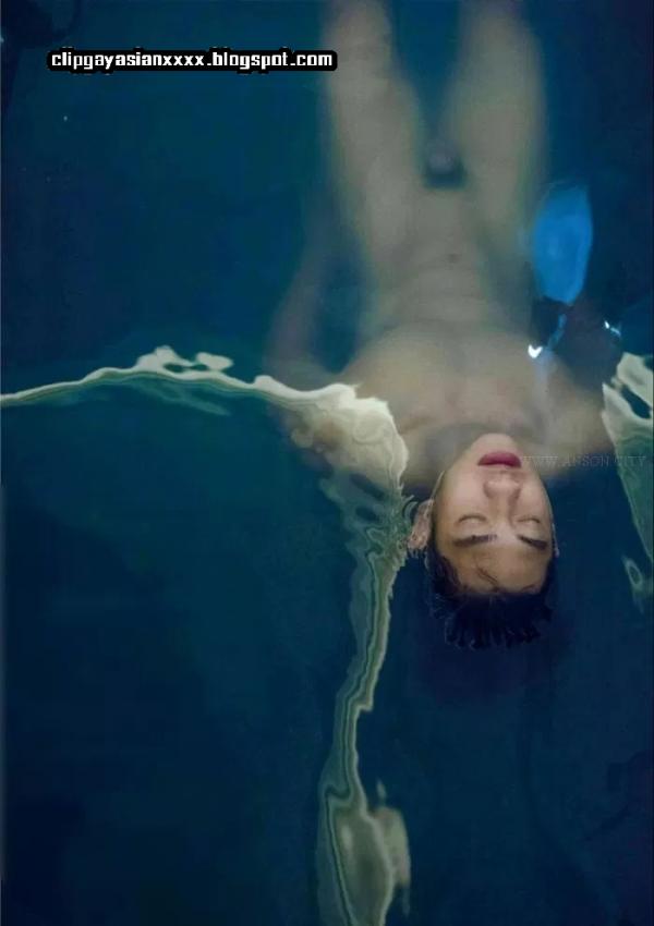 Blueman-Magazine-no.144