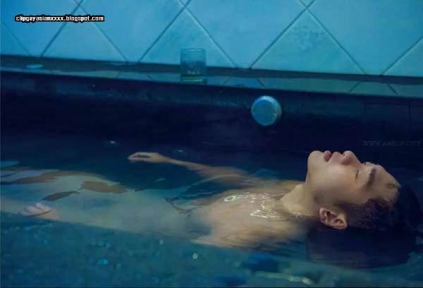 Blueman-Magazine-no.144