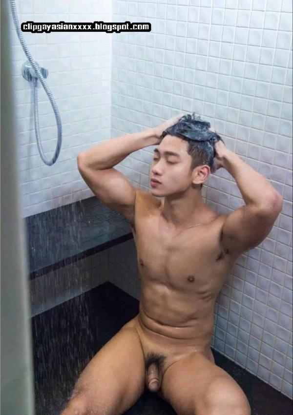 Blueman-Magazine-no.144