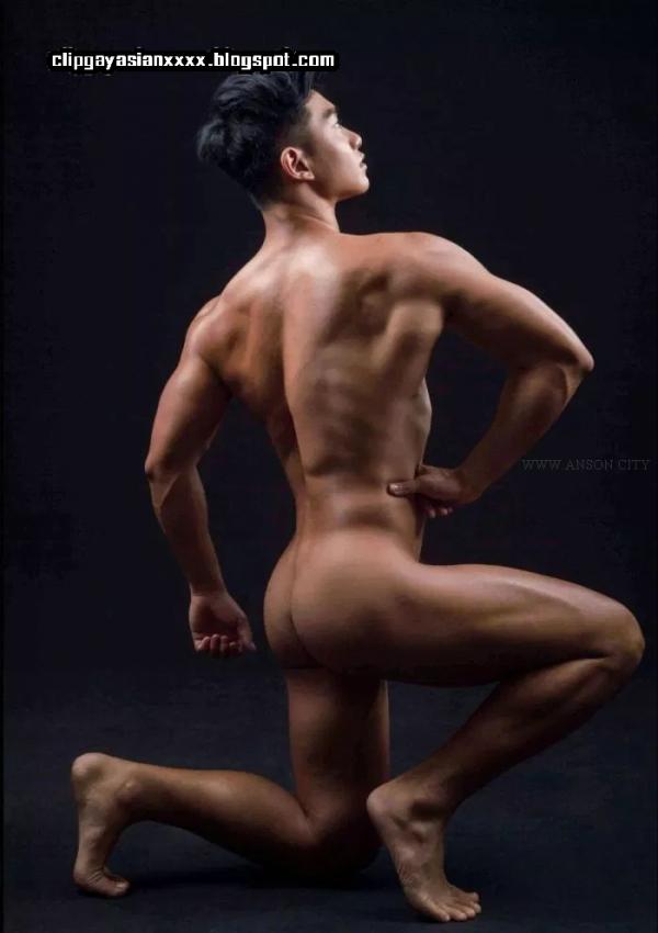 Blueman-Magazine-no.144