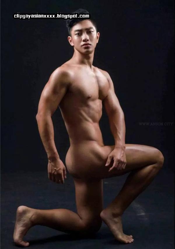 Blueman-Magazine-no.144