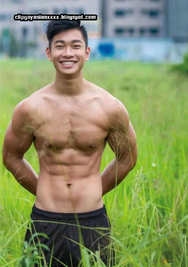 Blueman-Magazine-no.144