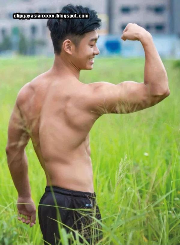 Blueman-Magazine-no.144