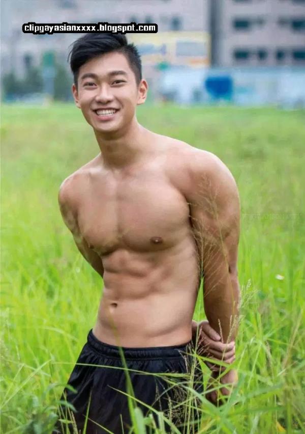 Blueman-Magazine-no.144