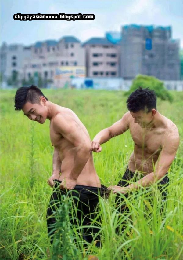 Blueman-Magazine-no.144