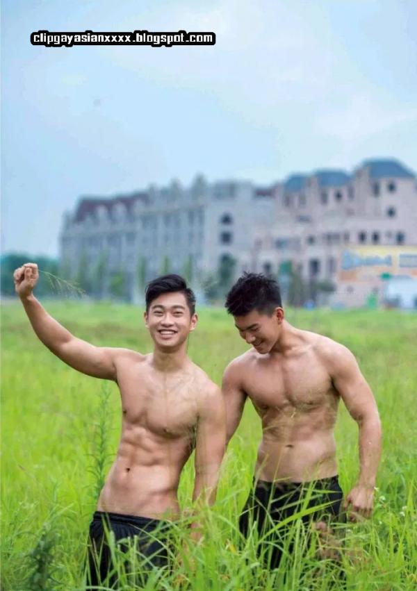 Blueman-Magazine-no.144