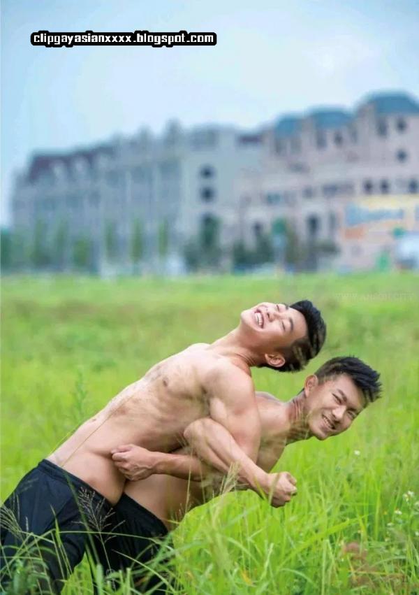 Blueman-Magazine-no.144