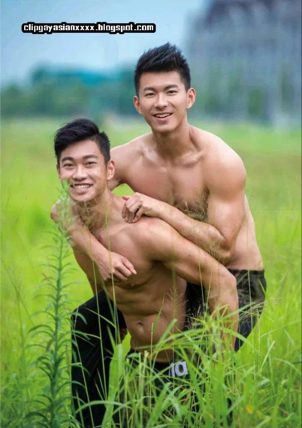 Blueman-Magazine-no.144