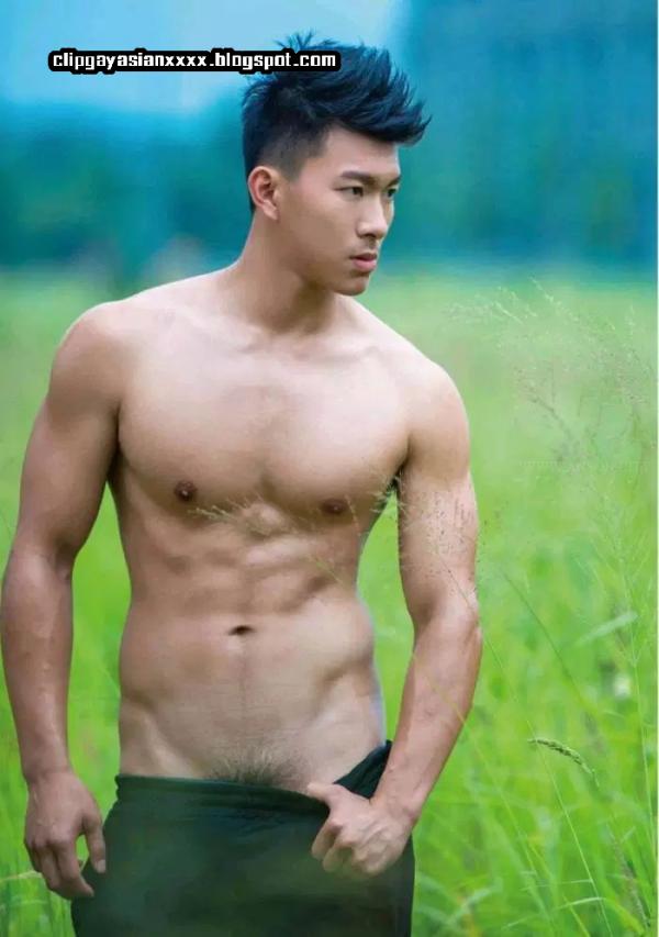 Blueman-Magazine-no.144