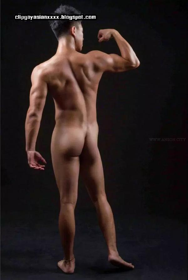 Blueman-Magazine-no.144