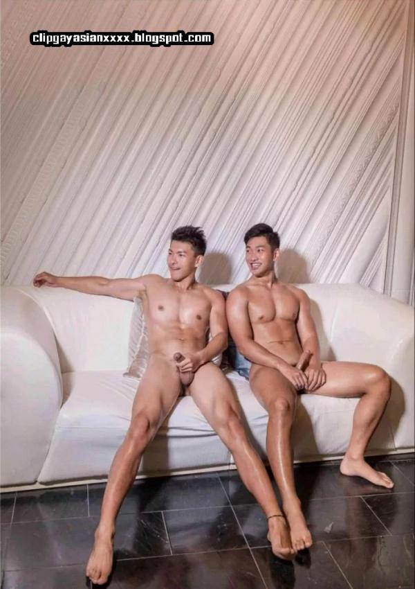 Blueman-Magazine-no.144