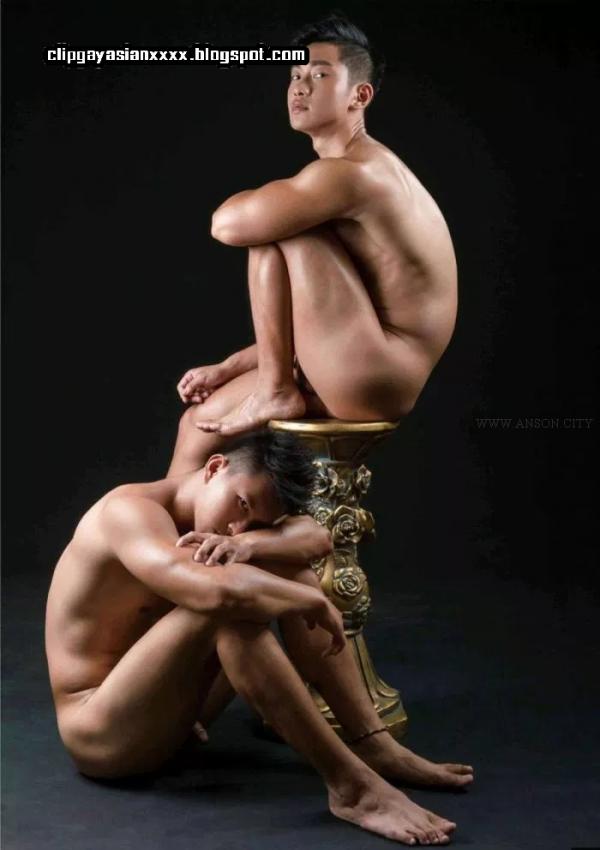 Blueman-Magazine-no.144