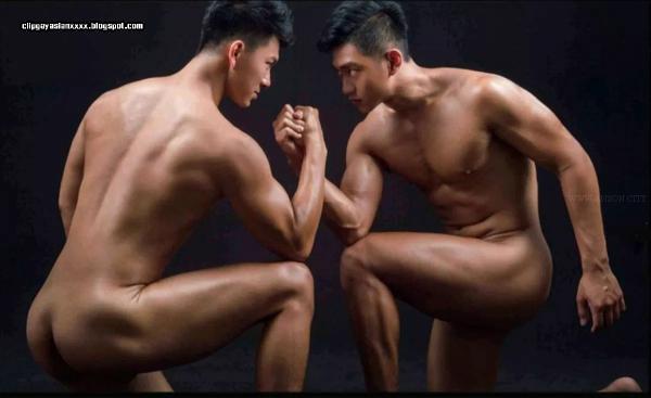 Blueman-Magazine-no.144