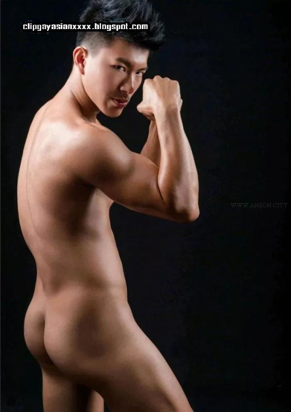 Blueman-Magazine-no.144