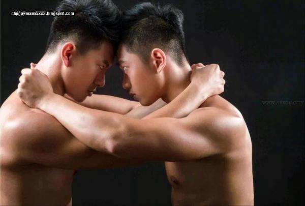 Blueman-Magazine-no.144