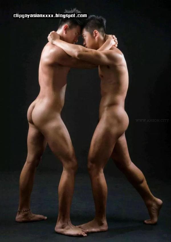 Blueman-Magazine-no.144