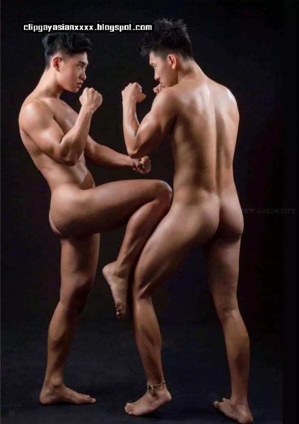 Blueman-Magazine-no.144