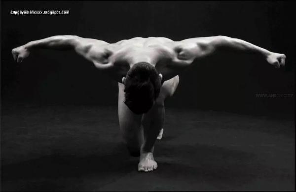 Blueman-Magazine-no.144