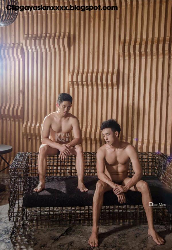 Blueman-Magazine-no.146