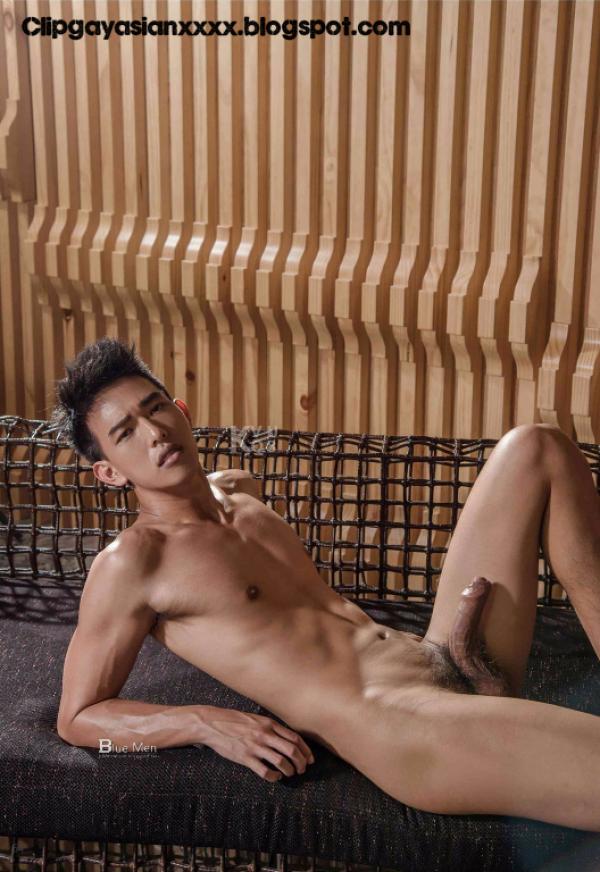 Blueman-Magazine-no.146