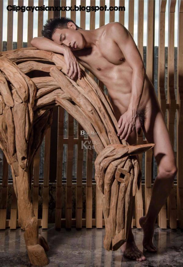 Blueman-Magazine-no.146