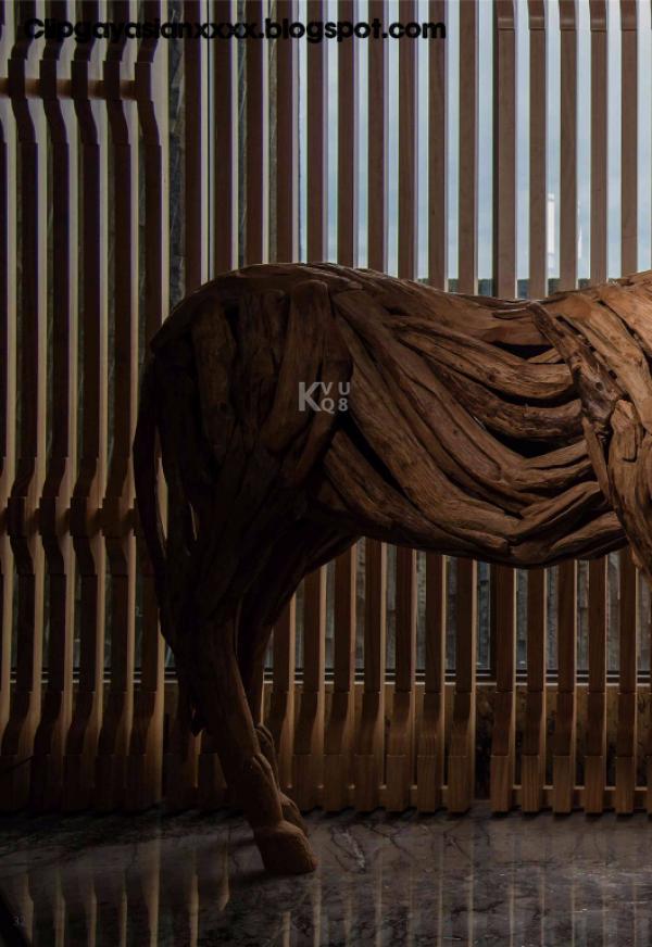 Blueman-Magazine-no.146