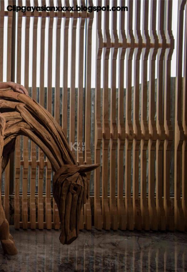 Blueman-Magazine-no.146