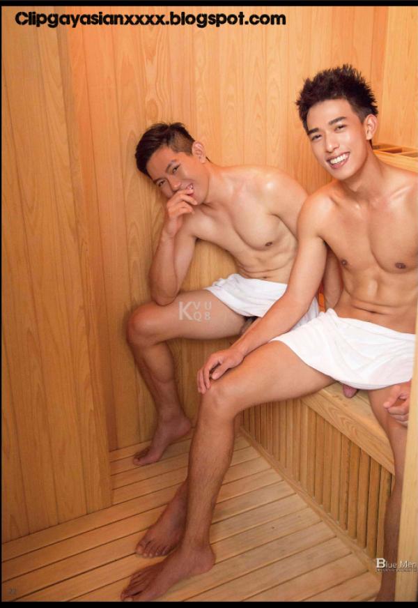 Blueman-Magazine-no.146