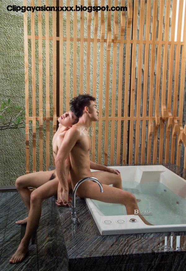 Blueman-Magazine-no.146