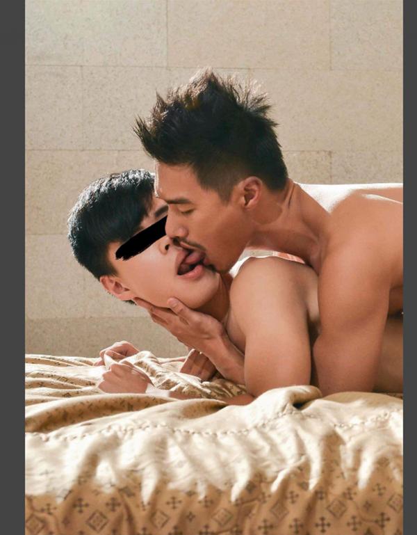 Blueman-Magazine-no.80