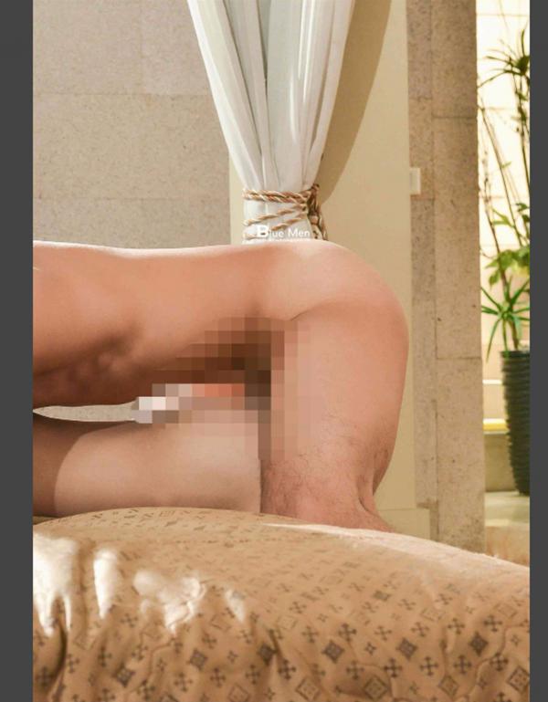 Blueman-Magazine-no.80