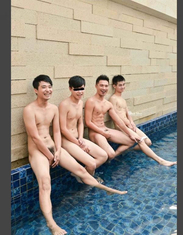 Blueman-Magazine-no.80