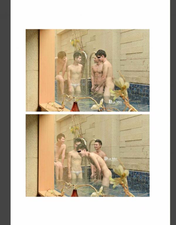 Blueman-Magazine-no.80