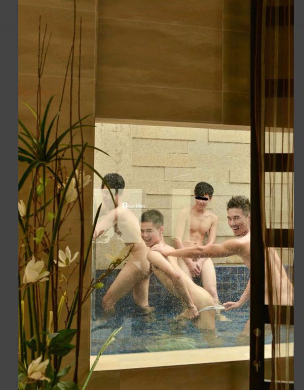 Blueman-Magazine-no.80