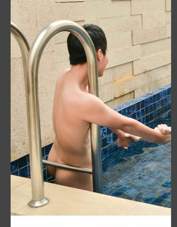 Blueman-Magazine-no.80