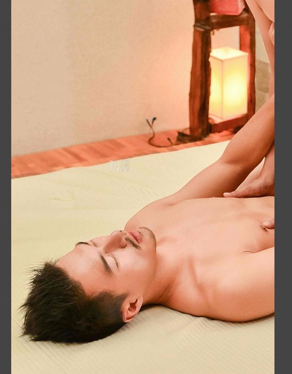 Blueman-Magazine-no.85