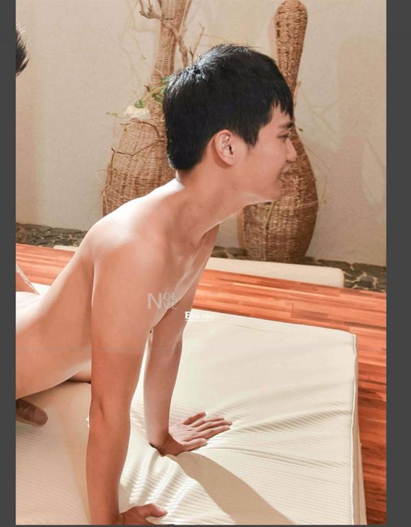 Blueman-Magazine-no.85