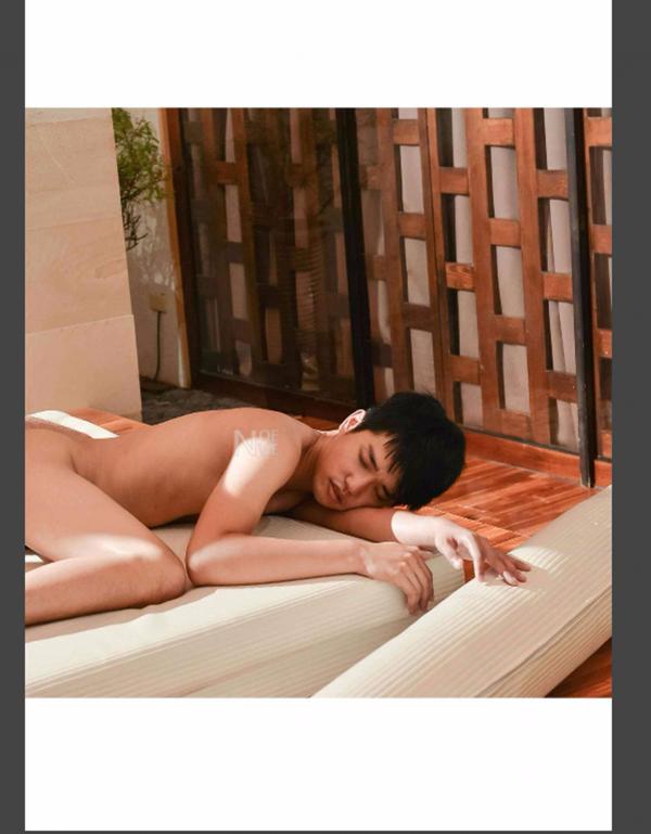 Blueman-Magazine-no.85