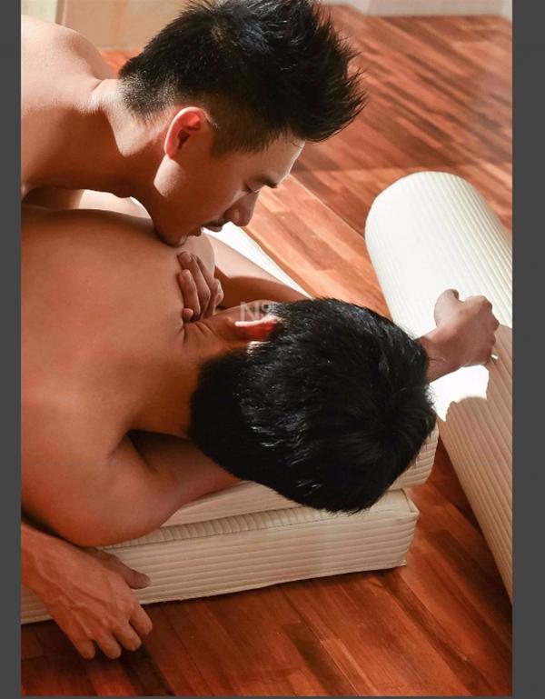 Blueman-Magazine-no.85