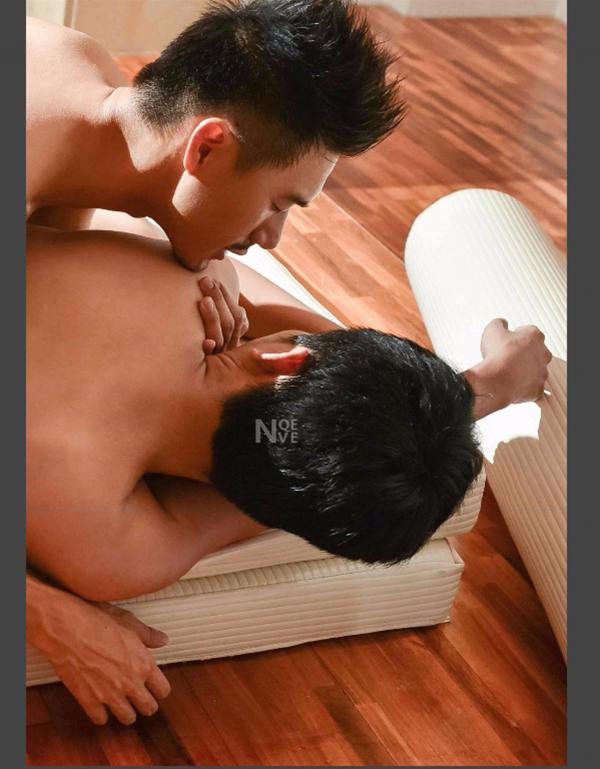 Blueman-Magazine-no.85