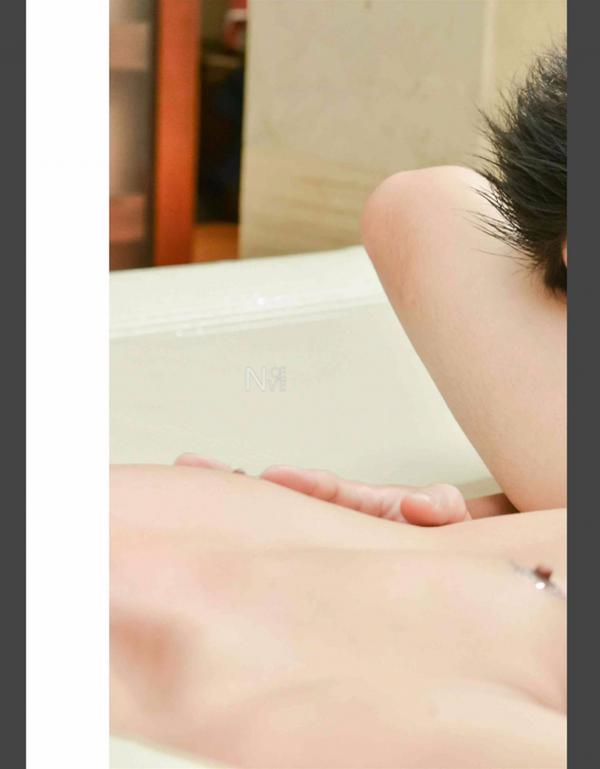 Blueman-Magazine-no.85