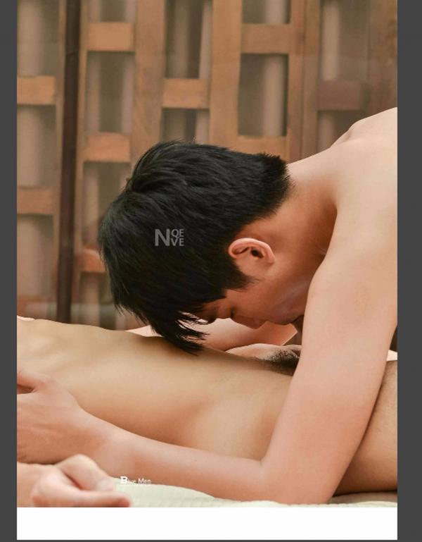 Blueman-Magazine-no.85