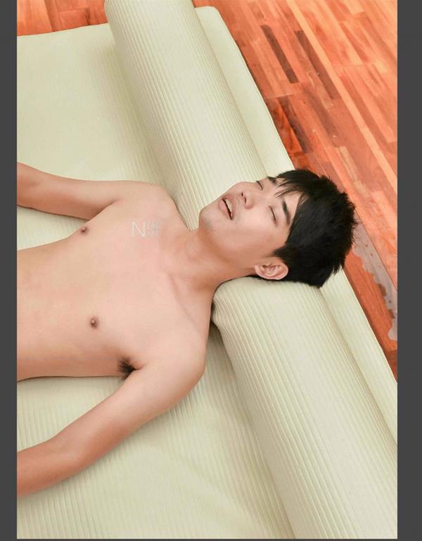 Blueman-Magazine-no.85