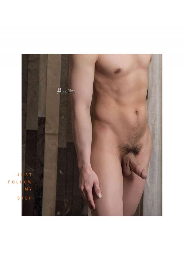 Bluemen-Magazine-no.104--ERIC