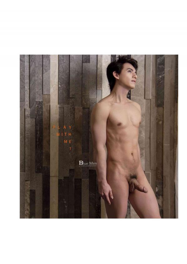 Bluemen-Magazine-no.104--ERIC