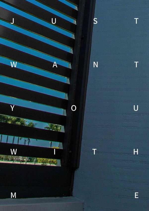 Bluemen-Magazine-no.104--ERIC