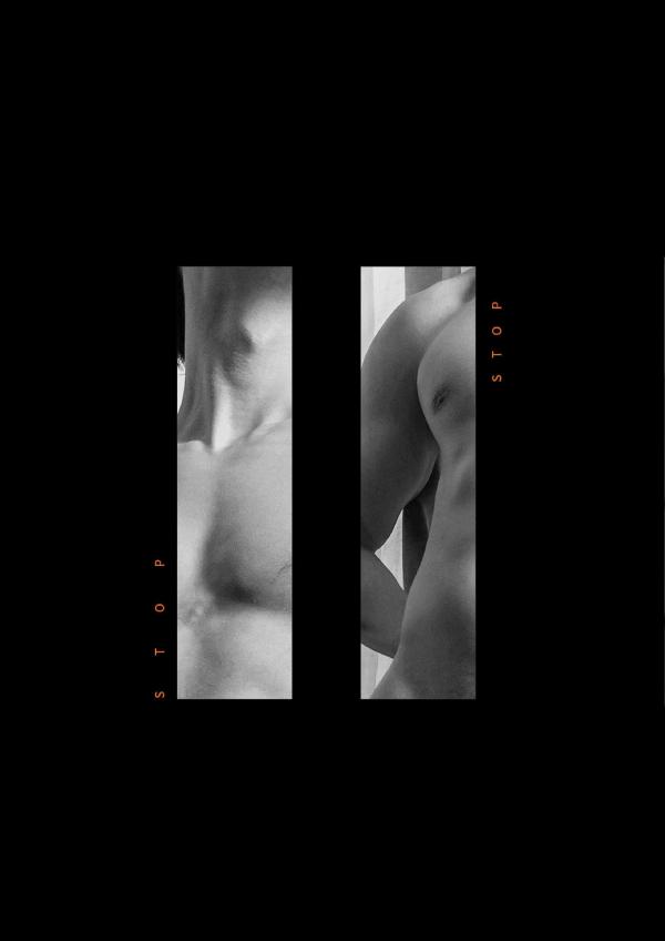 Bluemen-Magazine-no.104--ERIC