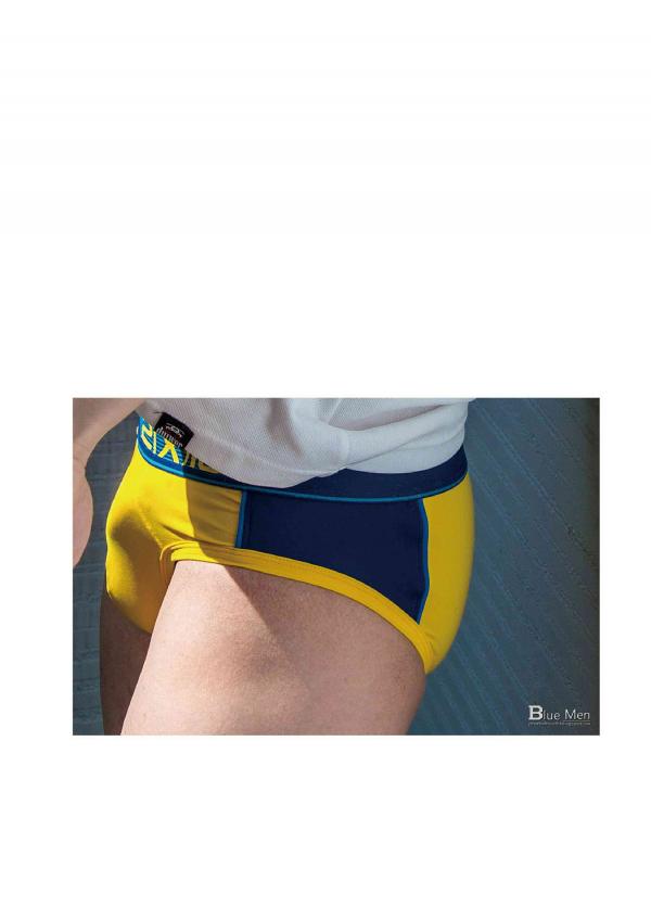 Bluemen-Magazine-no.104--ERIC