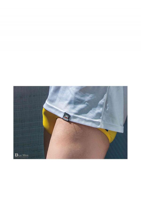 Bluemen-Magazine-no.104--ERIC