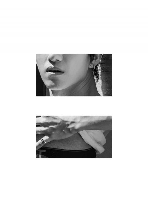 Bluemen-Magazine-no.104--ERIC